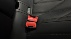 Ford Capri 125kW Premium 52kWh 5dr Auto Electric Estate